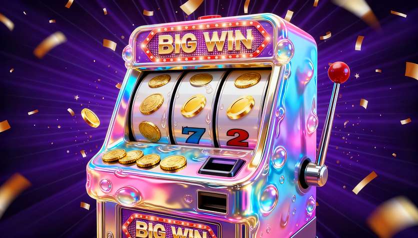 Case Study: Strategic Approaches to Increasing Winnings at Jackpot Jill Casino