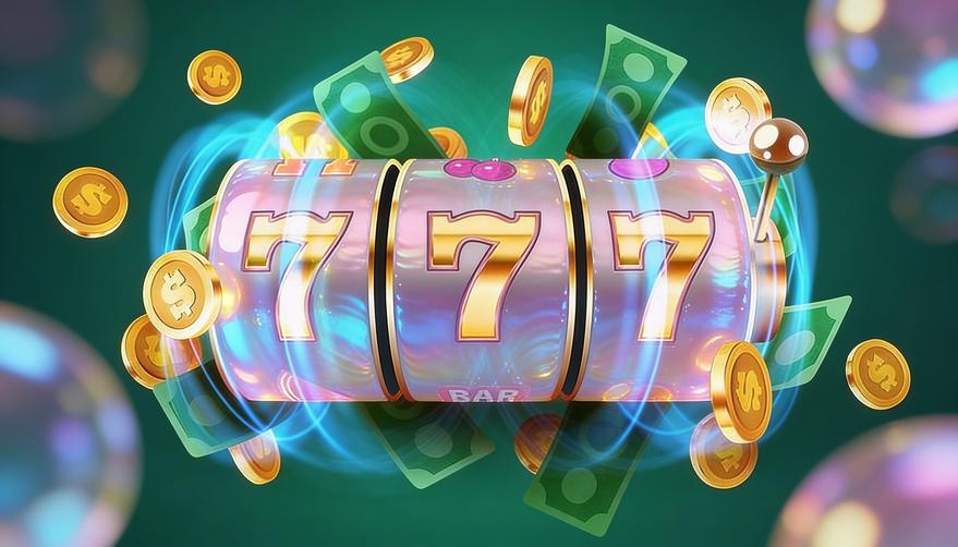 Cleopatra Casino Review: A Comprehensive Guide to Crypto Gambling in the Ancient World