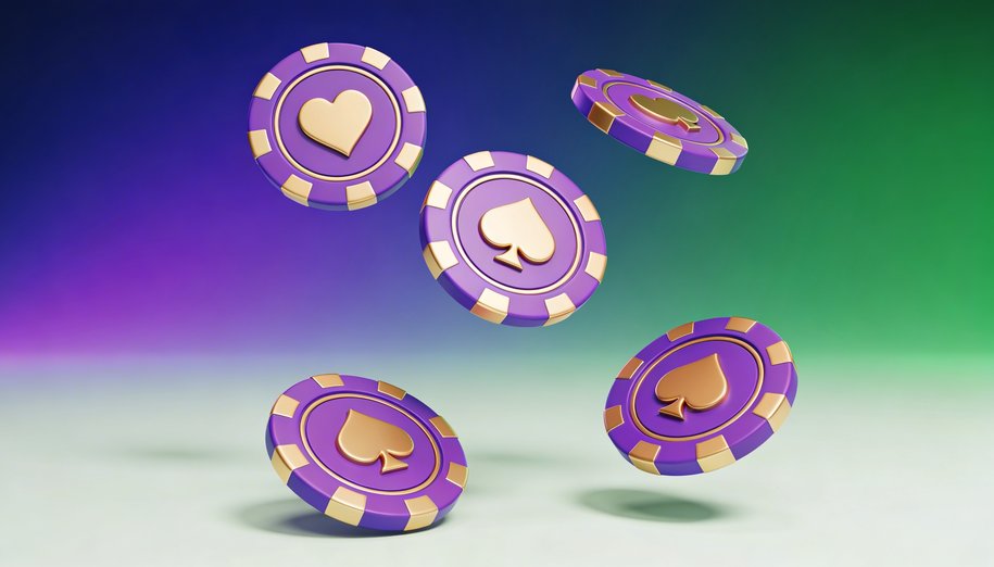 Inside Love Casino: An Exclusive Interview with the Platform’s Top Experts