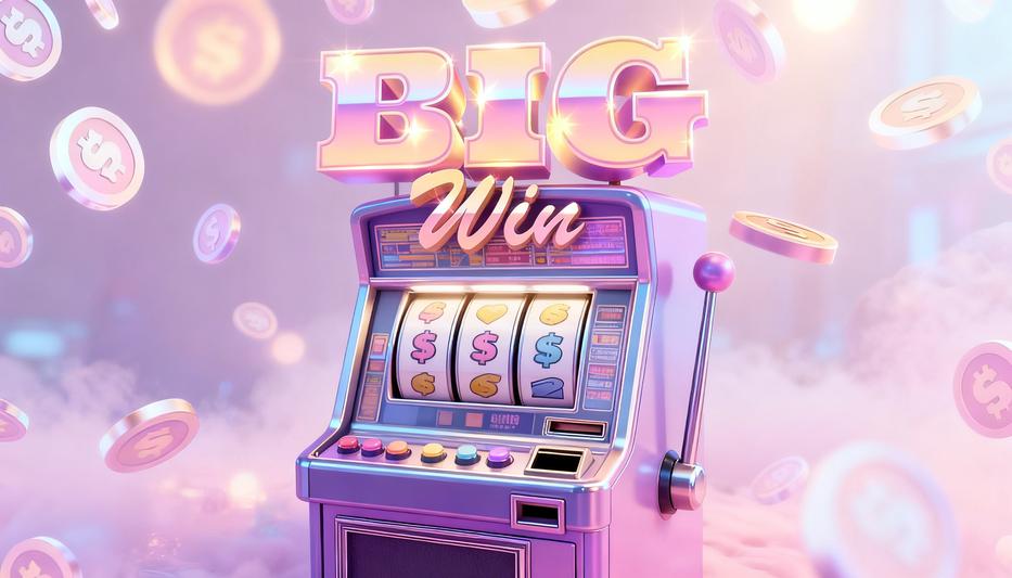 Inside Love Casino: An Exclusive Interview with the Platform’s Top Experts