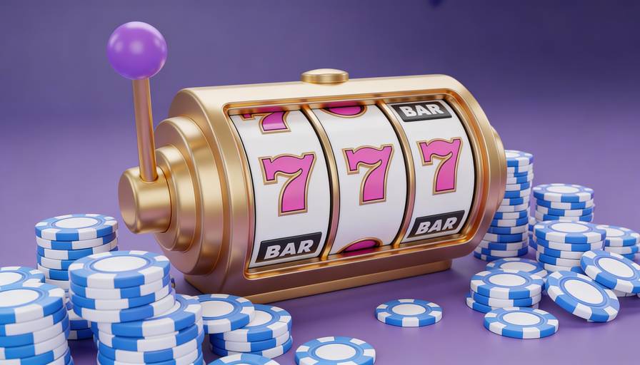 Privacidad y Seguridad de Datos en Boomerang Bet Casino: Guía Completa 2024