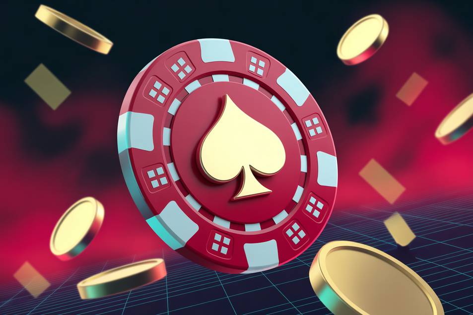 Tout savoir sur le Jackpot Nine Casino : Guide complet pour décrocher le gros lot