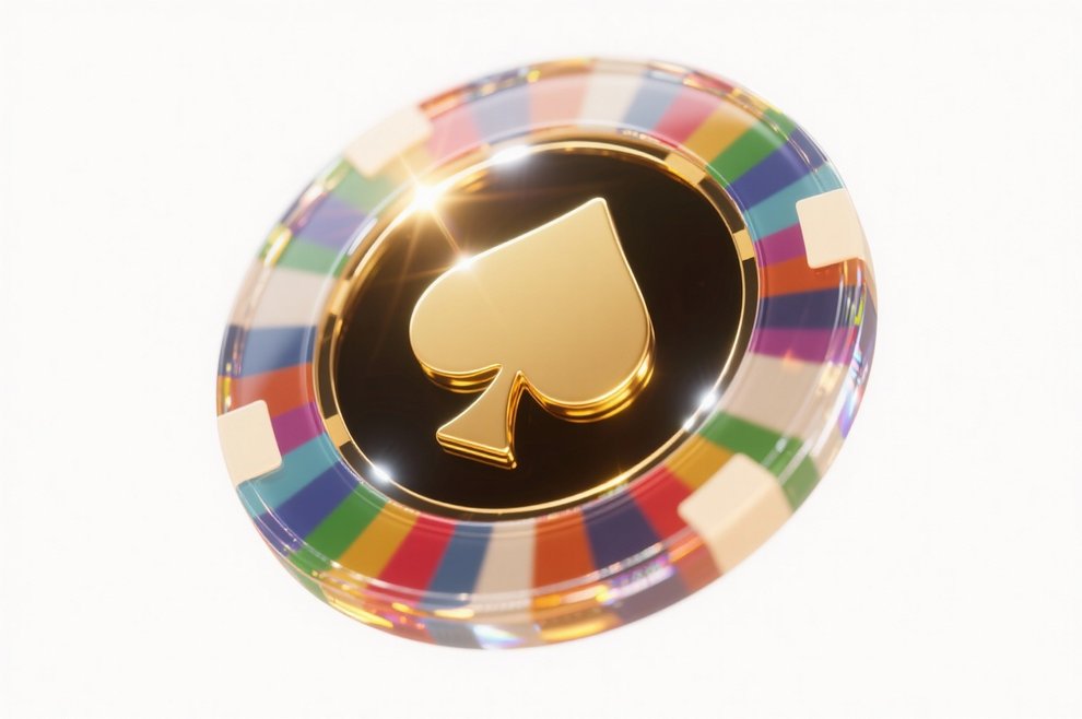 Winspark Casino in Spanje: Een Volledig Overzicht