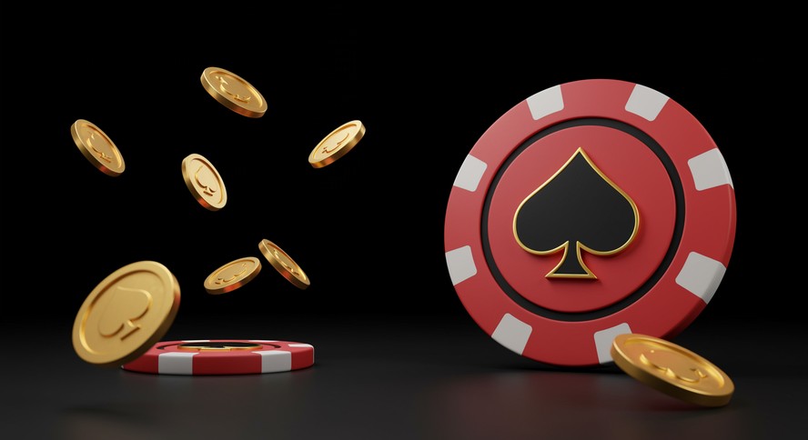 quatro casino UK