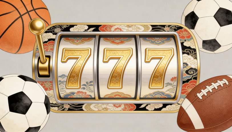 Winning casino connexion