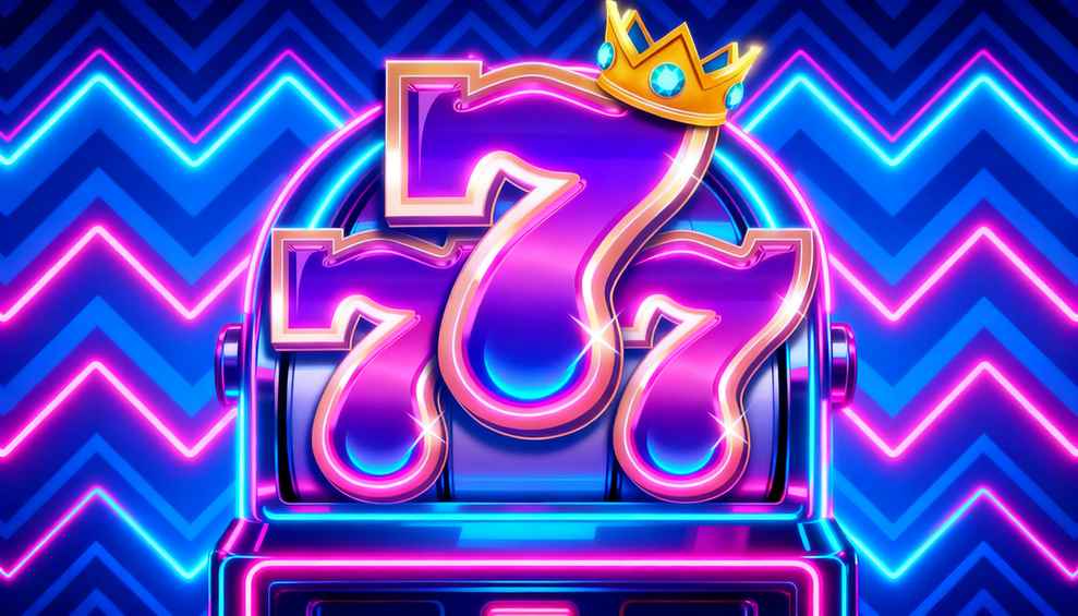 Alt du trenger å vite om Loki Casino