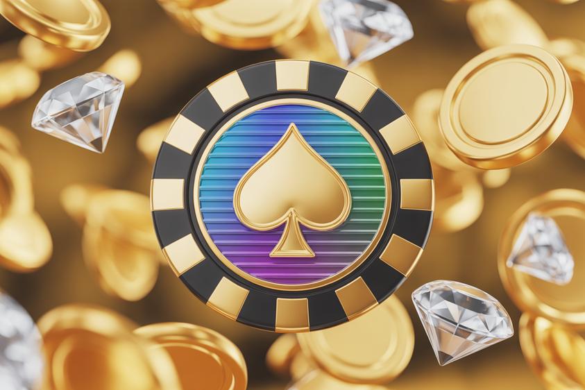 Banzai Casino Global : Tout savoir sur ce Casino en Ligne au Style Japonais