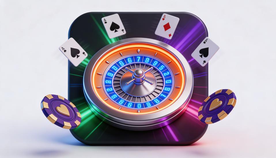 Bao Casino in 2025: Review and News