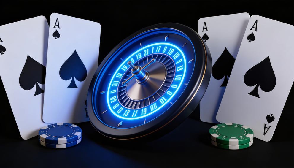 Billy Billion Casino Blackjack: The Ultimate Player's Guide to Winning Big