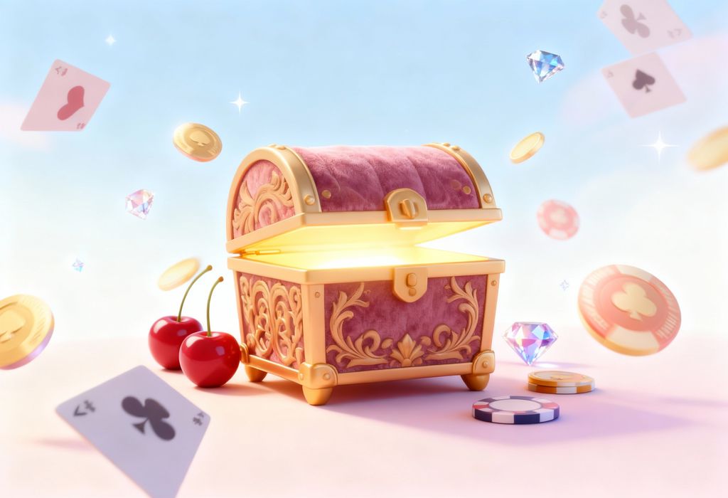 Bonos de Dendera Casino: Guía Completa sobre sus Promociones y Ofertas