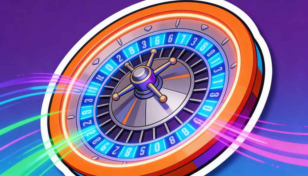 Codice Bonus Slot Powers Casino: Guida Completa alle Migliori Offerte del 2024