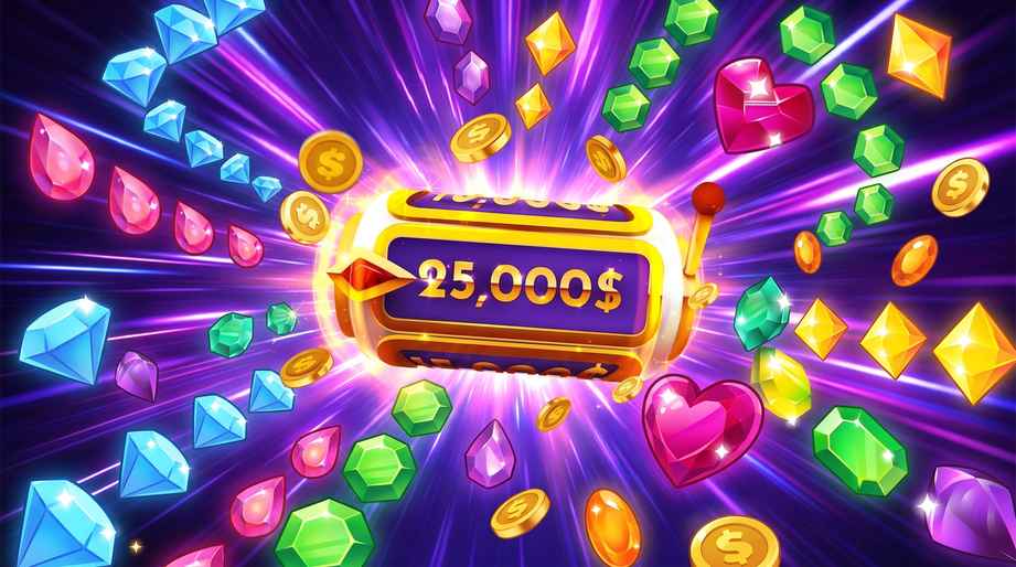 El Futuro del Juego en Línea