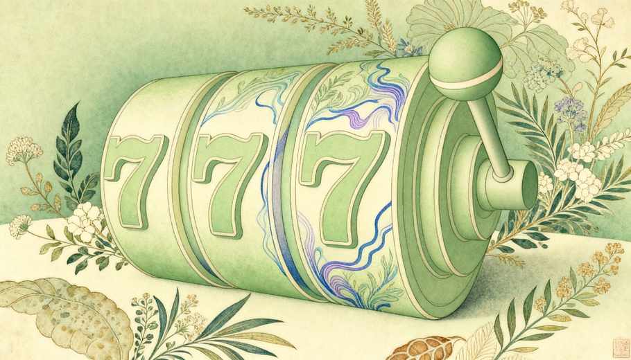 Evolve Casino : Guide complet sur les machines à sous et l'offre de jeux