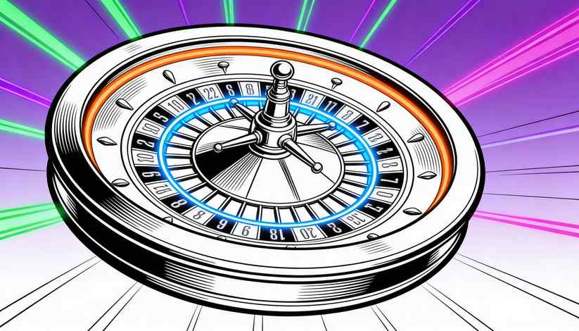 Experience the Best Spinpanda Casino Online Slots: A Complete Player’s Guide