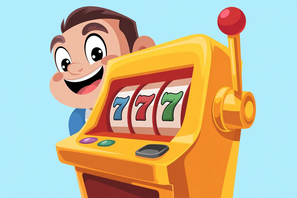 Golden Lady Casino Game Glitches: A Comprehensive Troubleshooting Guide