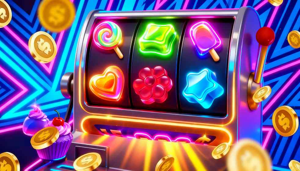 Golden Panda Casino : Comment Jouer malgré les Restrictions Géographiques