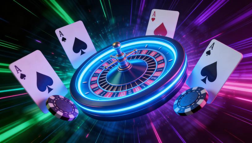 Guía completa: Qué tener en cuenta al elegir un casino online seguro y confiable