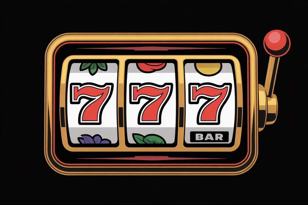 How Payment Methods Affect Casino Withdrawals