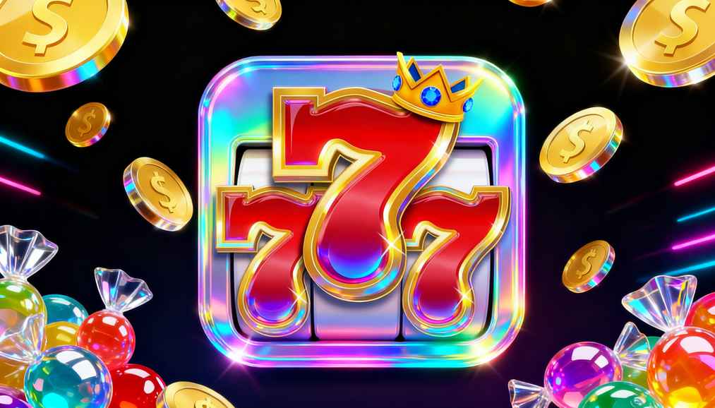 How VIP and Loyalty Programs Work in Online Casinos