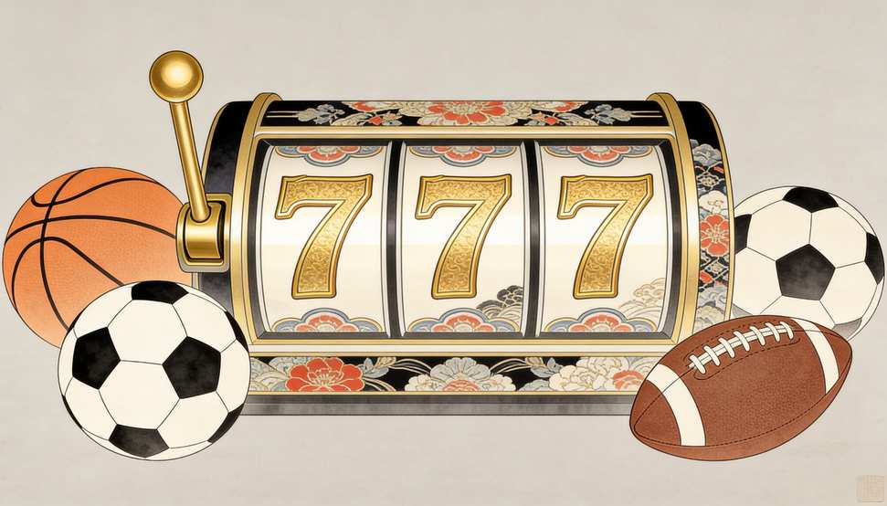 How VIP and Loyalty Programs Work in Online Casinos