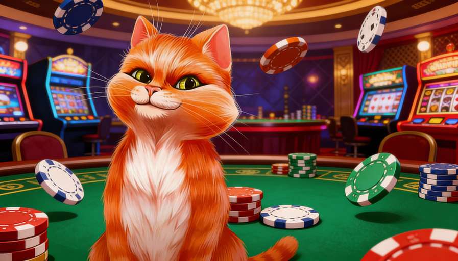 How VIP and Loyalty Programs Work in Online Casinos: A Complete Guide