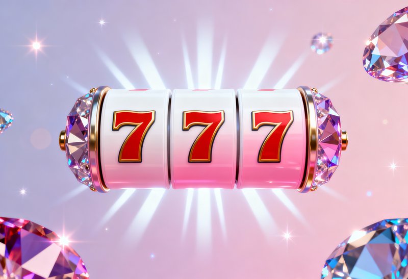 Hvorfor krever nettcasinoer kontoverifisering (KYC)? En komplett guide til sikkerhet og regler