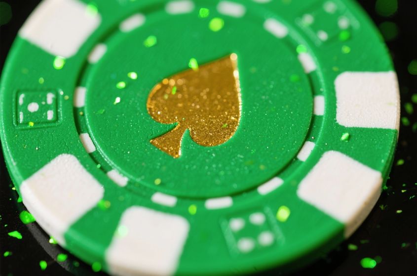 https://loki-casinodk.com/