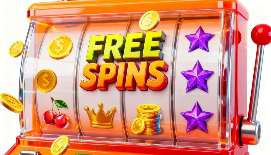 Kings Chance Casino est-il illégal ? Tout ce que vous devez savoir avant de jouer