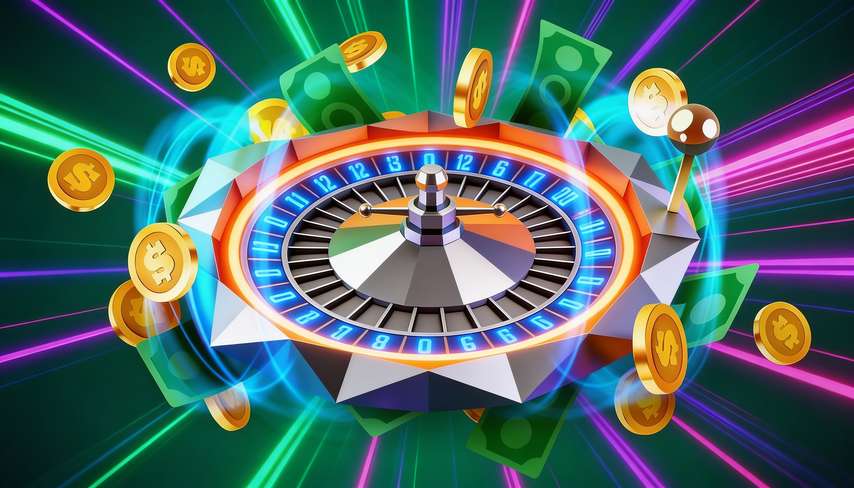 L'Évolution des Jeux de Casino : Du Format Physique à l'Ère Numérique