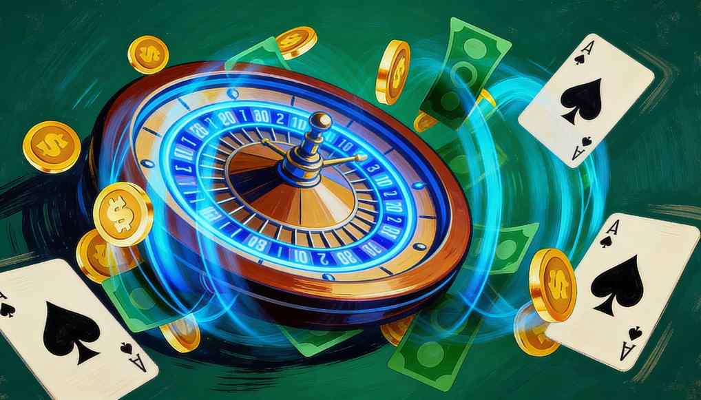 Licencias de Casino Explicadas: Lo Que Los Jugadores Deben Saber