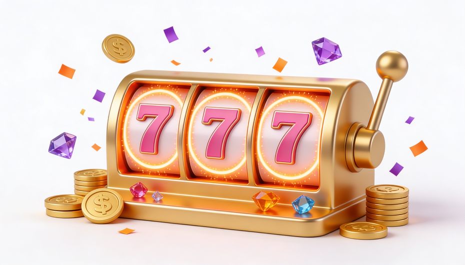 Lucky Bird Casino Bonus Calculator: Ermitteln Sie Ihren Bonus