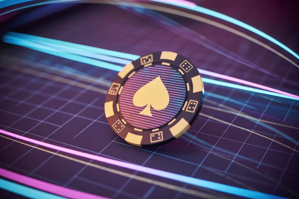 https://quatro-casinouk.com/