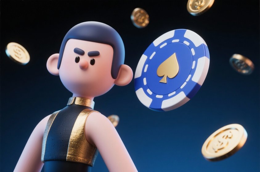 Marvel Casino Aktionen und Promotionen