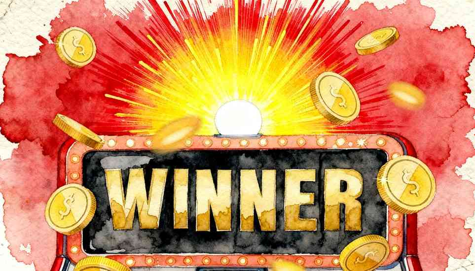 Pelican Casino Lizenz: Wie sicher und seriös ist der Anbieter wirklich?