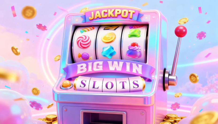 Pistolo Casino ne paie pas vos gains ? Causes, solutions et recours possibles