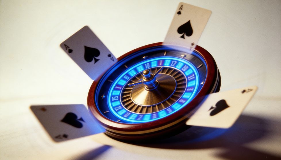 Quatro Casino Online Casino Review: A Comprehensive Guide