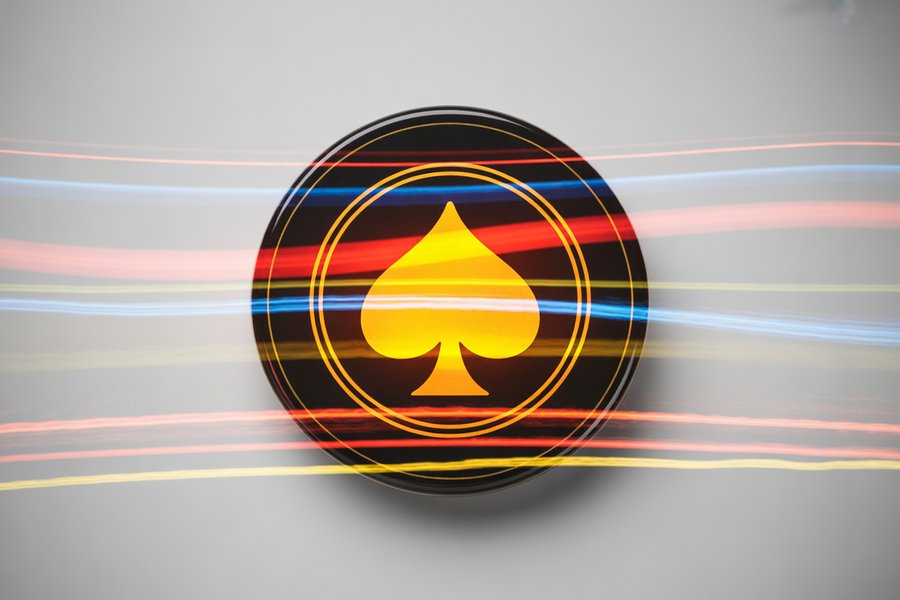 Registrer Deg på Barz Casino: Få Innskuddsbonus