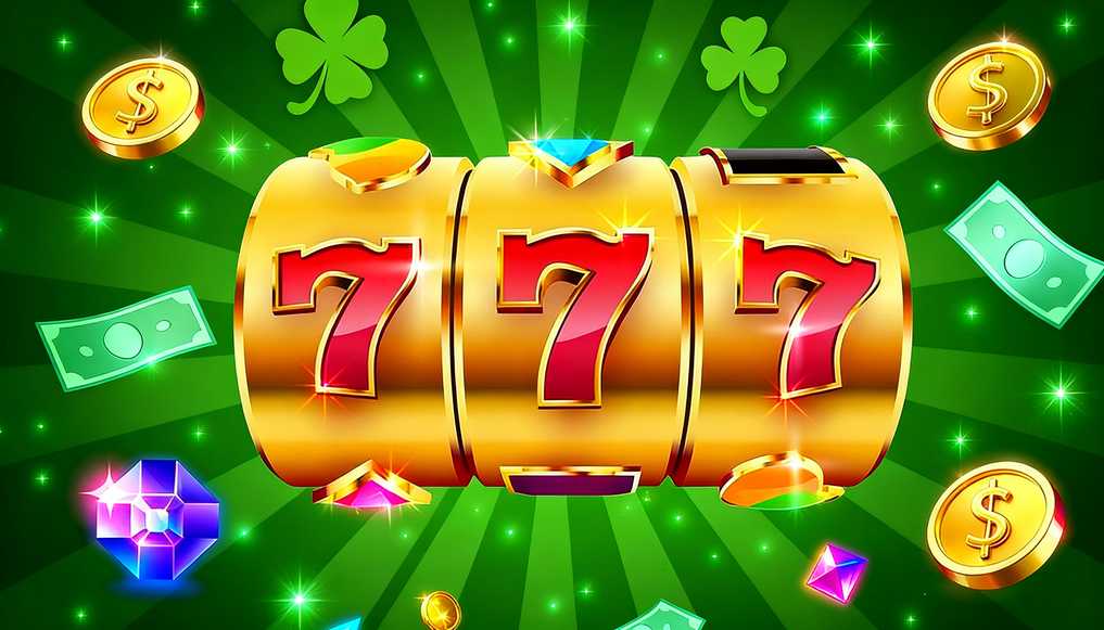 Rizz Casino en Italia: Todo lo que Necesitas Saber