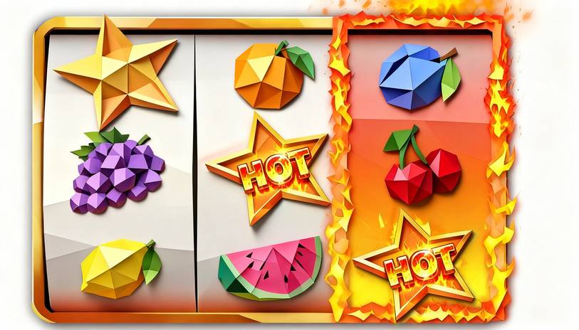 royal reels casino no deposit bonus