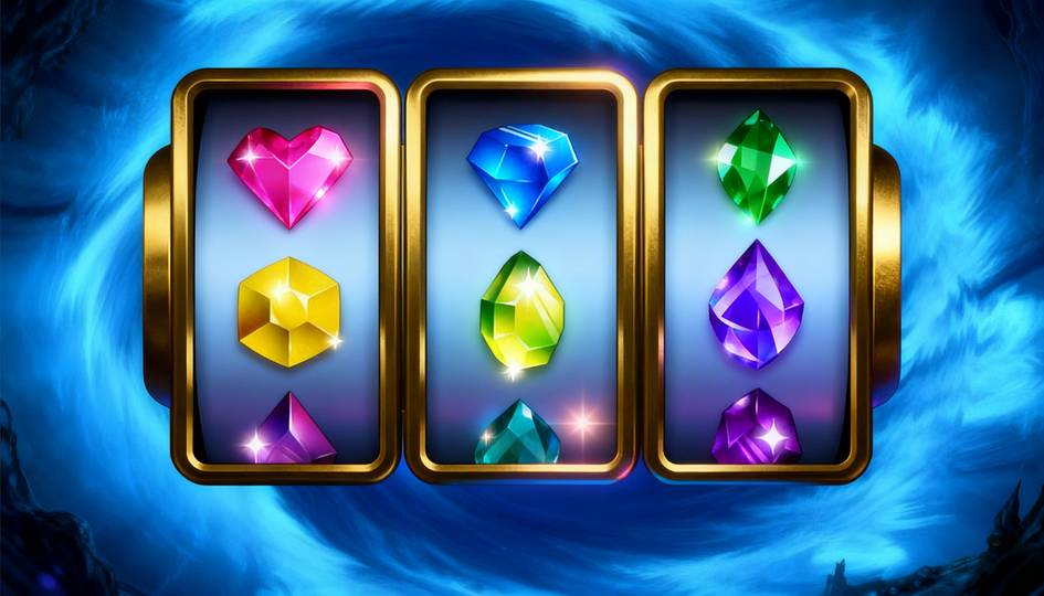 royal reels casino no deposit bonus