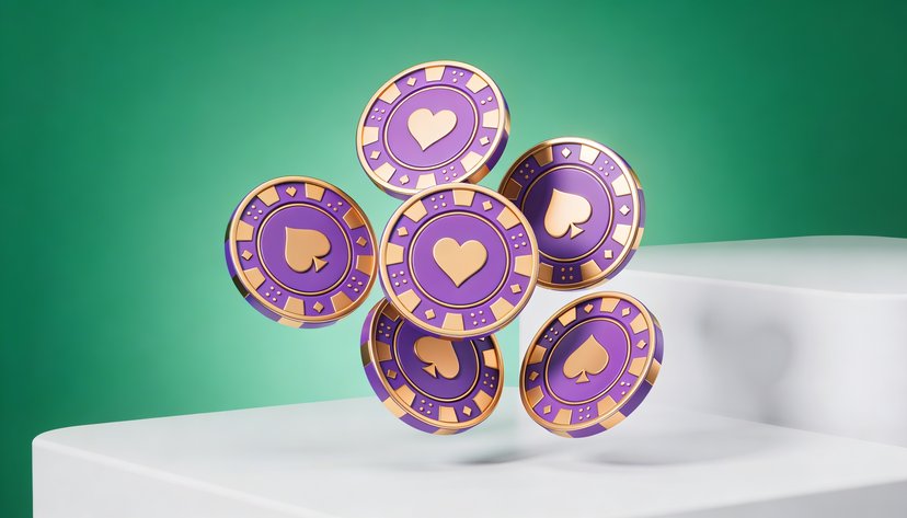 Slotastic vs. Sloto’Cash: The Ultimate Online Casino Comparison