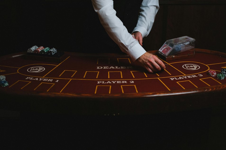Spinch Casino: Fraud or Truth?