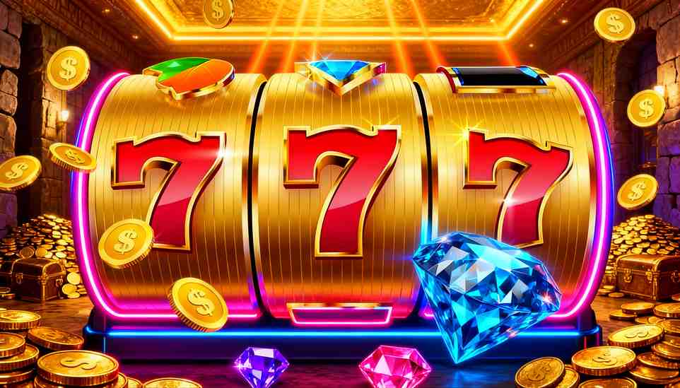 Stratégies Kinbet : Améliorer vos Chances de Succès