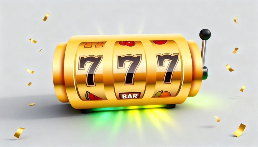 Sweety Win Casino Customer Support: A Comprehensive Guide