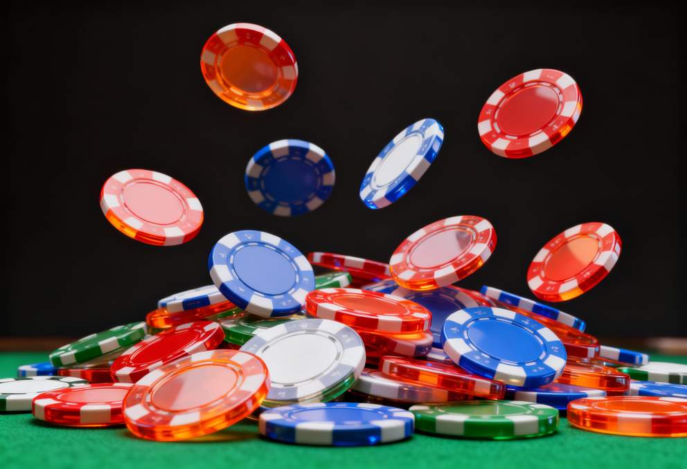 The Role of RNG in Online Casinos: Ensuring Fairness and Security in Digital Gaming