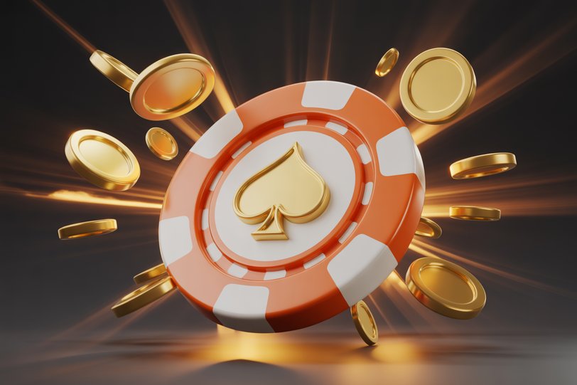 The Ultimate Checklist for Getting Bonuses at Richy Fish Casino