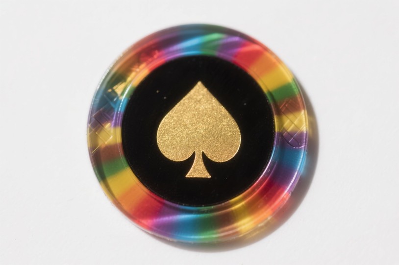 Trips Casino Spiele: Eine umfassende Übersicht