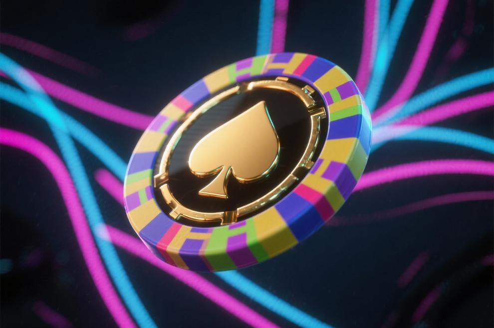 Trips Casino Spiele: Eine umfassende Übersicht