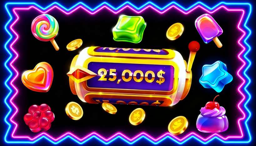 Unterschiede zwischen Online- und Land-basierten Casinos