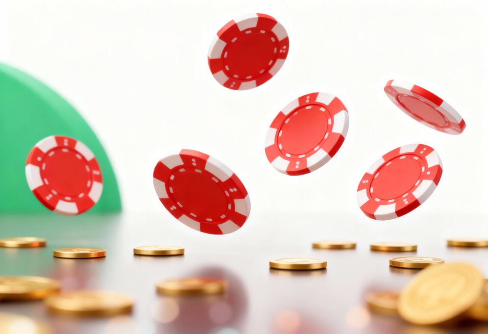 Vasy Casino Slots Guide: So spielen Sie erfolgreich an den Spielautomaten